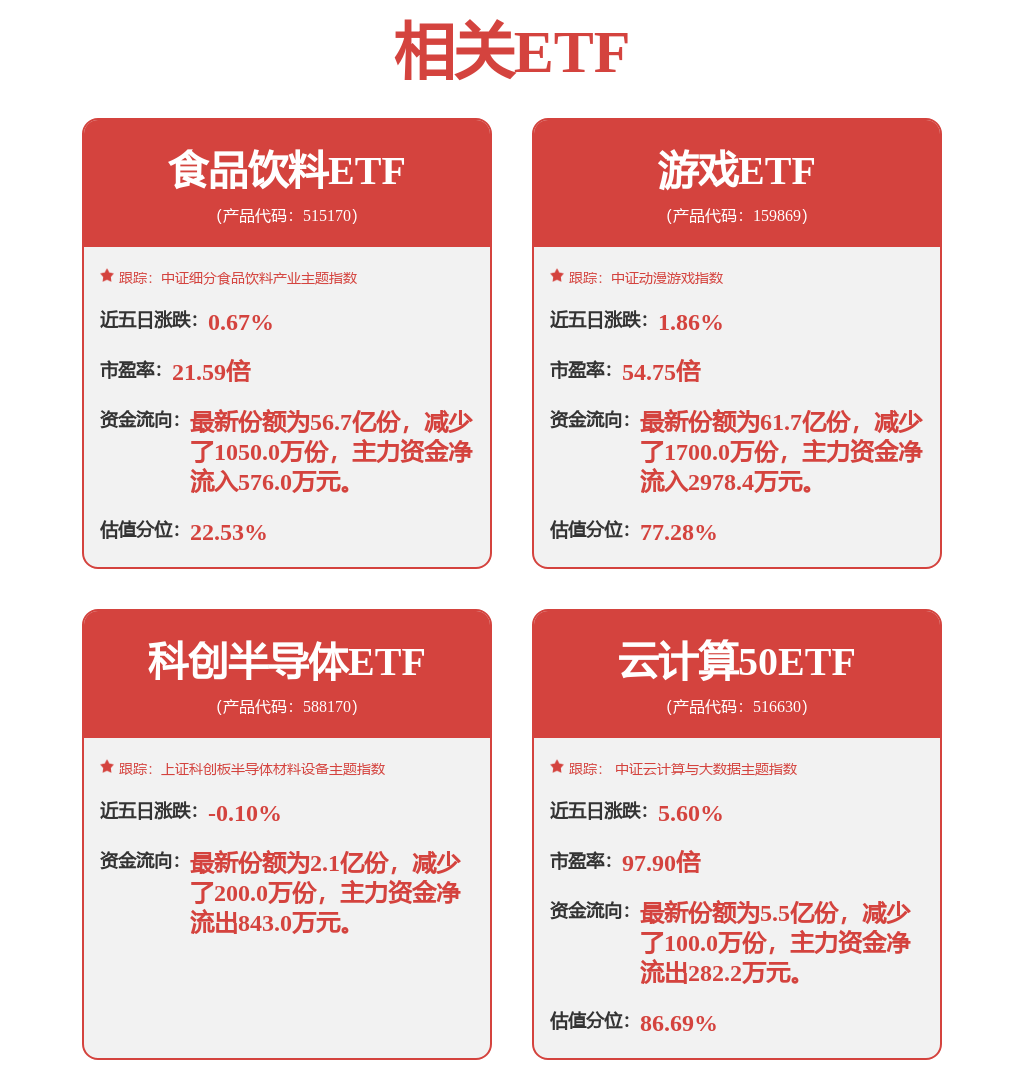 专家访谈汇总：世界开始重新定义“军工强国”