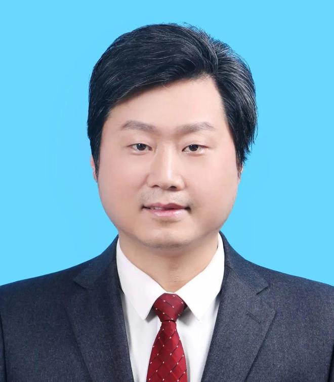 2024年动物源食品科学与人类健康国际研讨会-冯宪超教授：结