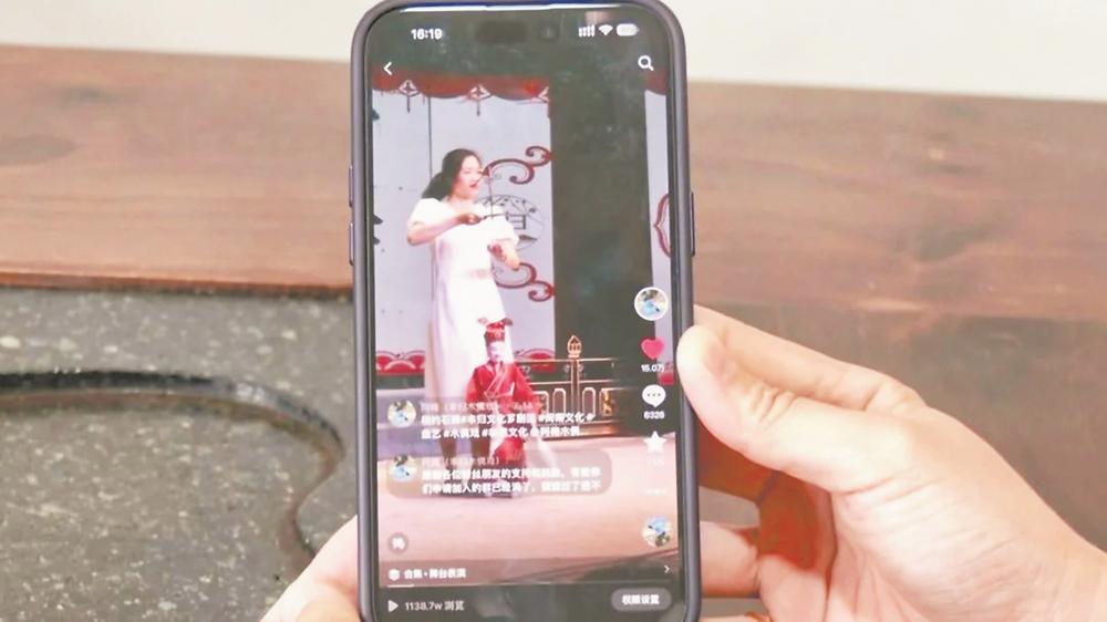 漳浦：让人才成为乡村发展“强引擎”