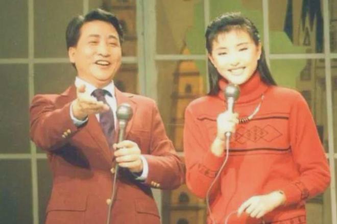 潮汕人8银元起步、在中国有600家企业、年入2000亿成泰国首富！(图2)
