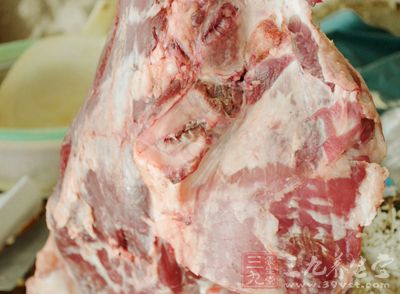中国肉制品加工行业市场前瞻与投资战略规划分析报告