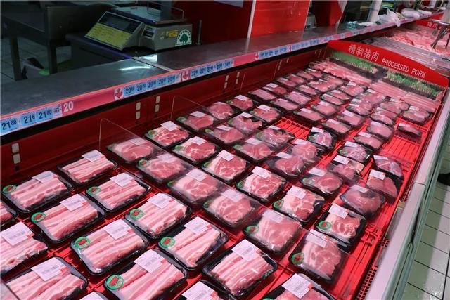 7月31日人造肉概念板块下跌152%