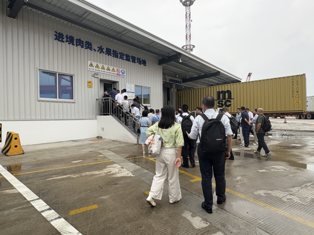 2025-08-01(图4)