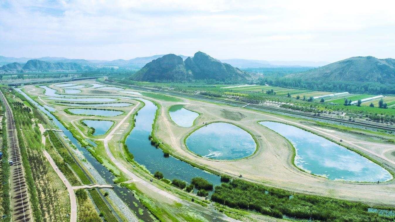 红山区：深耕“五大任务”擘画高质量发展新蓝图