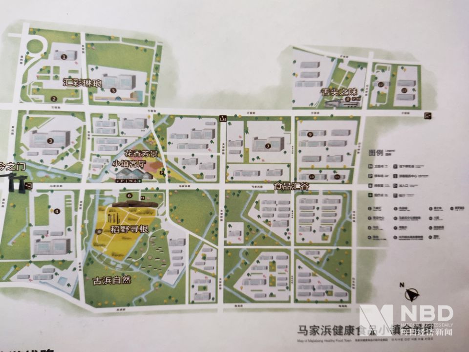 BeyondMeat独家回应嘉兴建厂：将提供三种植物肉未来有