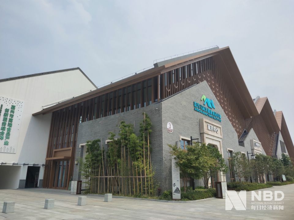 BeyondMeat独家回应嘉兴建厂：将提供三种植物肉未来有望降低定价(图3)