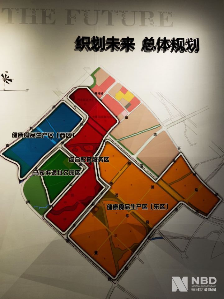 BeyondMeat独家回应嘉兴建厂：将提供三种植物肉未来有望降低定价(图4)