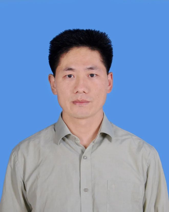 第十二届食品科学国际年会-徐德峰教授：冷藏对虾肌原纤维响应钙