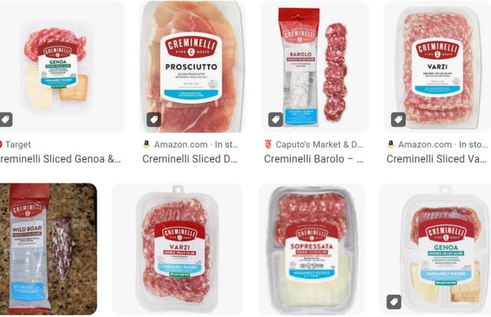 专项检查织牢肉类食品安全“防护网”