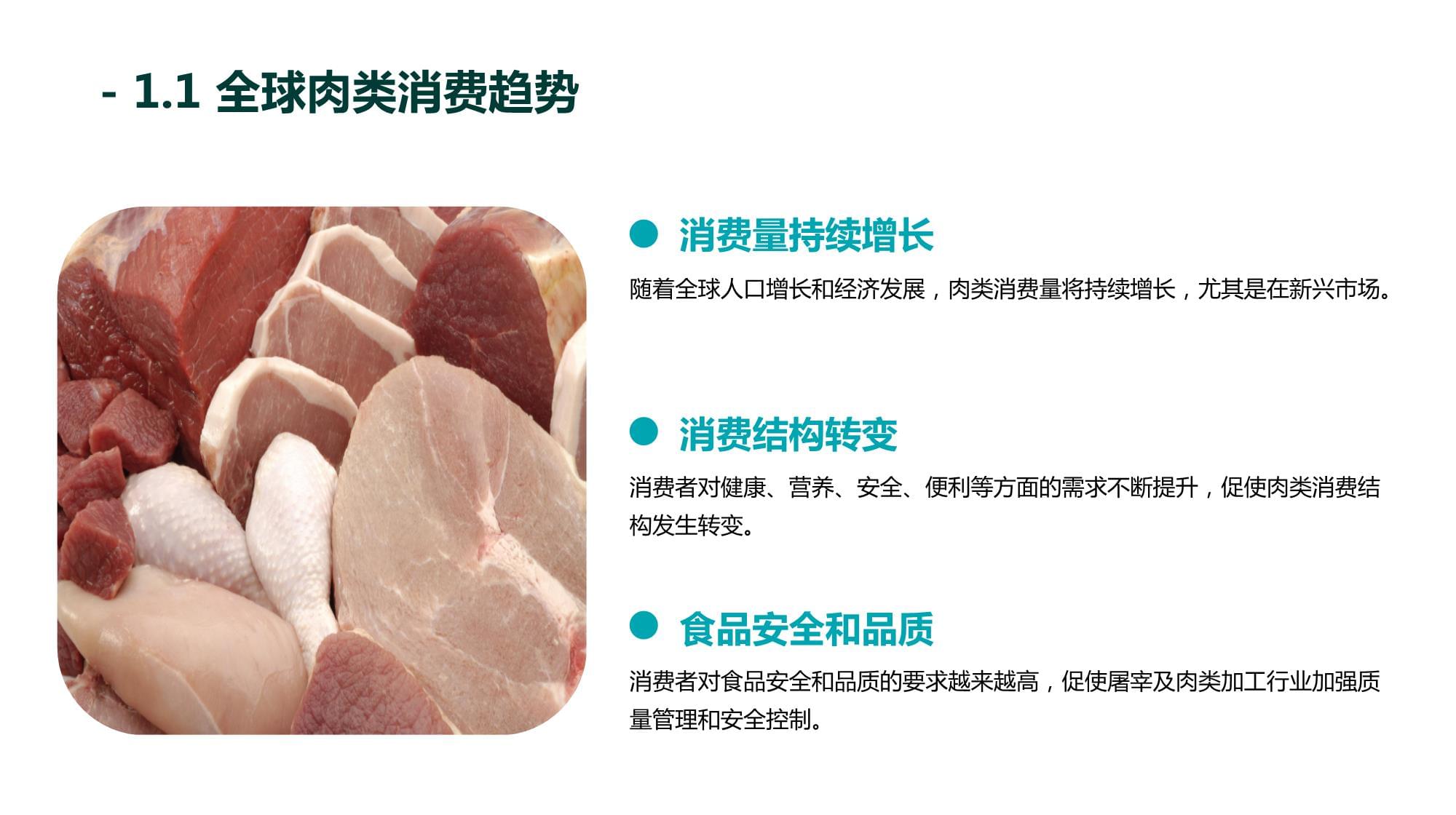 ESG分析师框架下的企业可持续发展：环境、社会与治理的协同效