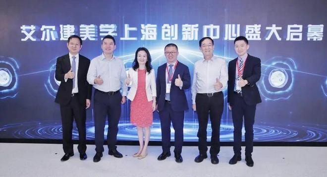 保妥适®肉毒素专利战获胜达希斐®支付5600万美元特许权使用费(图7)