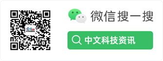 全球食饮盛会再启幕AnugaSelectChina2026定档深圳