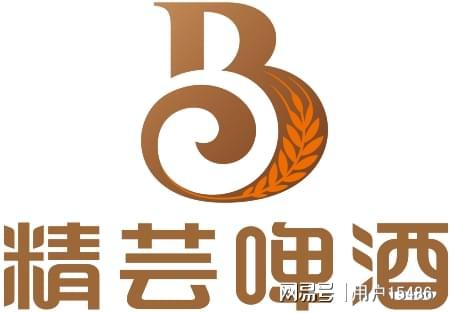 健康饮酒新时代精芸精酿啤酒全国招商