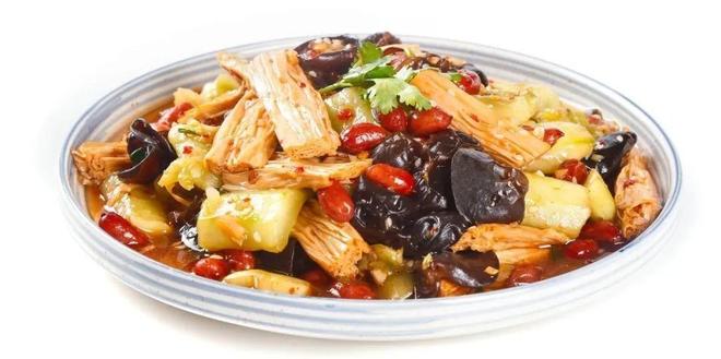 高温天气持续↗警惕“病从口入”！这些夏季食品安全知识要牢记｜静宝聊天室(图4)