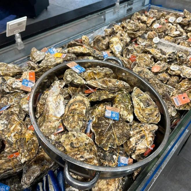 高温天气持续↗警惕“病从口入”！这些夏季食品安全知识要牢记｜静宝聊天室(图6)