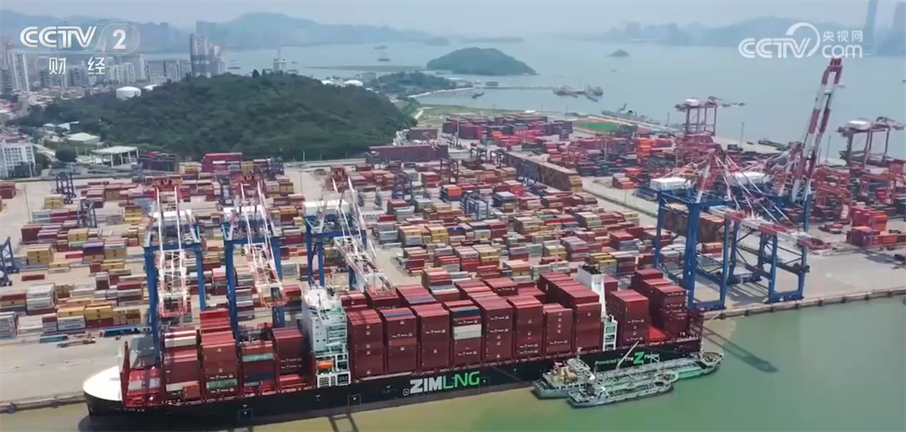 从7月份CPI和PPI看全国消费市场亮点扩内需政策效应持续显现(图2)