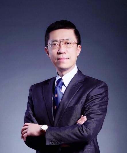 运动健康一起来丨不吃晚餐、只吃素菜能减肥？专家辟谣体重管理常见误区