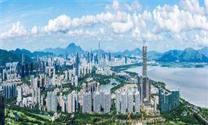 中研网行业资讯_中研普华行业研究网(图7)