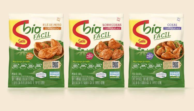 从巴西到营收674亿的全球肉类霸主：BRF的百年征程(图4)