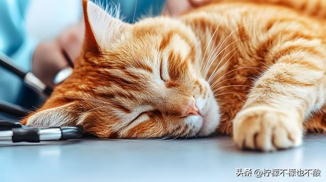 农大女生选专业不用愁！这几个“香饽饽”专业前景好还适合你(图3)