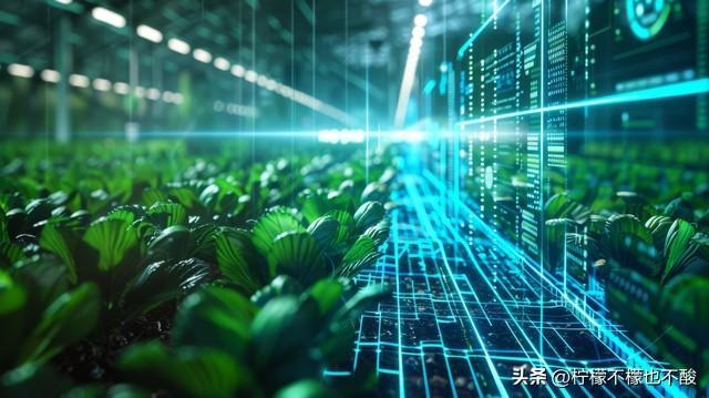 农大女生选专业不用愁！这几个“香饽饽”专业前景好还适合你(图2)