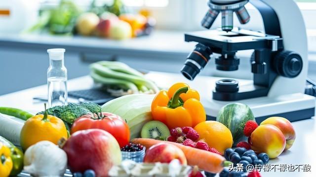 农大女生选专业不用愁！这几个“香饽饽”专业前景好还适合你(图4)
