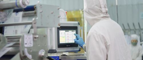 恒都牛肉以科学食补筑牢秋季健康防线