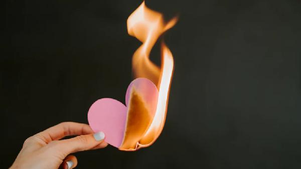 80后离婚率90后离婚率(图3)