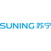 你心目中最具影响力中国品牌_新华科技_新华网