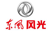 你心目中最具影响力中国品牌_新华科技_新华网(图12)