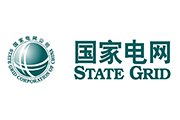 你心目中最具影响力中国品牌_新华科技_新华网(图13)