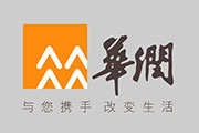 你心目中最具影响力中国品牌_新华科技_新华网(图34)