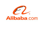 你心目中最具影响力中国品牌_新华科技_新华网(图18)