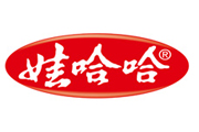 你心目中最具影响力中国品牌_新华科技_新华网(图17)
