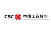 你心目中最具影响力中国品牌_新华科技_新华网(图26)