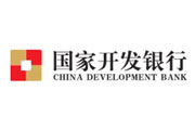 你心目中最具影响力中国品牌_新华科技_新华网(图24)