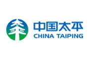 你心目中最具影响力中国品牌_新华科技_新华网(图25)