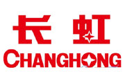 你心目中最具影响力中国品牌_新华科技_新华网(图30)