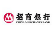你心目中最具影响力中国品牌_新华科技_新华网(图29)