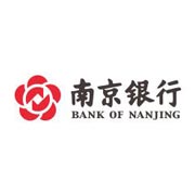 你心目中最具影响力中国品牌_新华科技_新华网(图31)