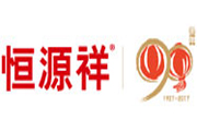 你心目中最具影响力中国品牌_新华科技_新华网(图37)