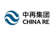 你心目中最具影响力中国品牌_新华科技_新华网(图43)