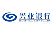 你心目中最具影响力中国品牌_新华科技_新华网(图42)