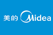 你心目中最具影响力中国品牌_新华科技_新华网(图41)