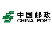 你心目中最具影响力中国品牌_新华科技_新华网(图48)