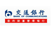 你心目中最具影响力中国品牌_新华科技_新华网(图46)