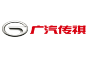 你心目中最具影响力中国品牌_新华科技_新华网(图53)