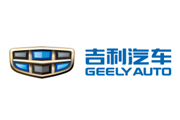 你心目中最具影响力中国品牌_新华科技_新华网(图56)