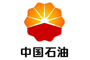 你心目中最具影响力中国品牌_新华科技_新华网(图54)