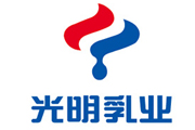 你心目中最具影响力中国品牌_新华科技_新华网(图75)